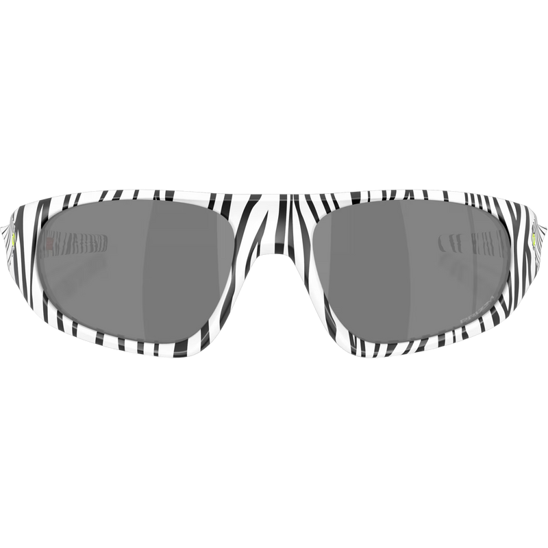 Neoforma - White Bengal/Prizm Black, Featured Image