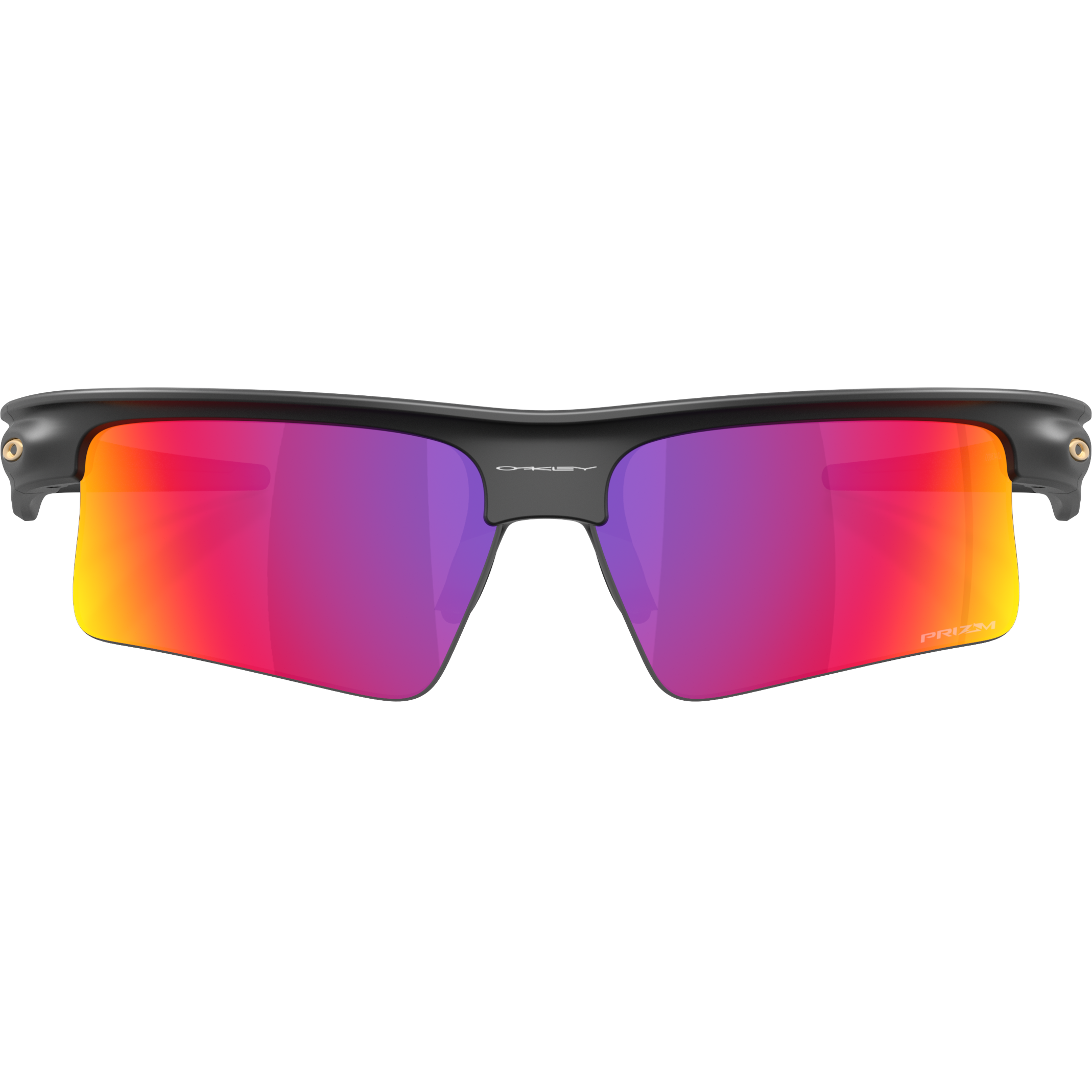 Bisphaera Speed - Matte Black/Prizm Road – Sports Basement