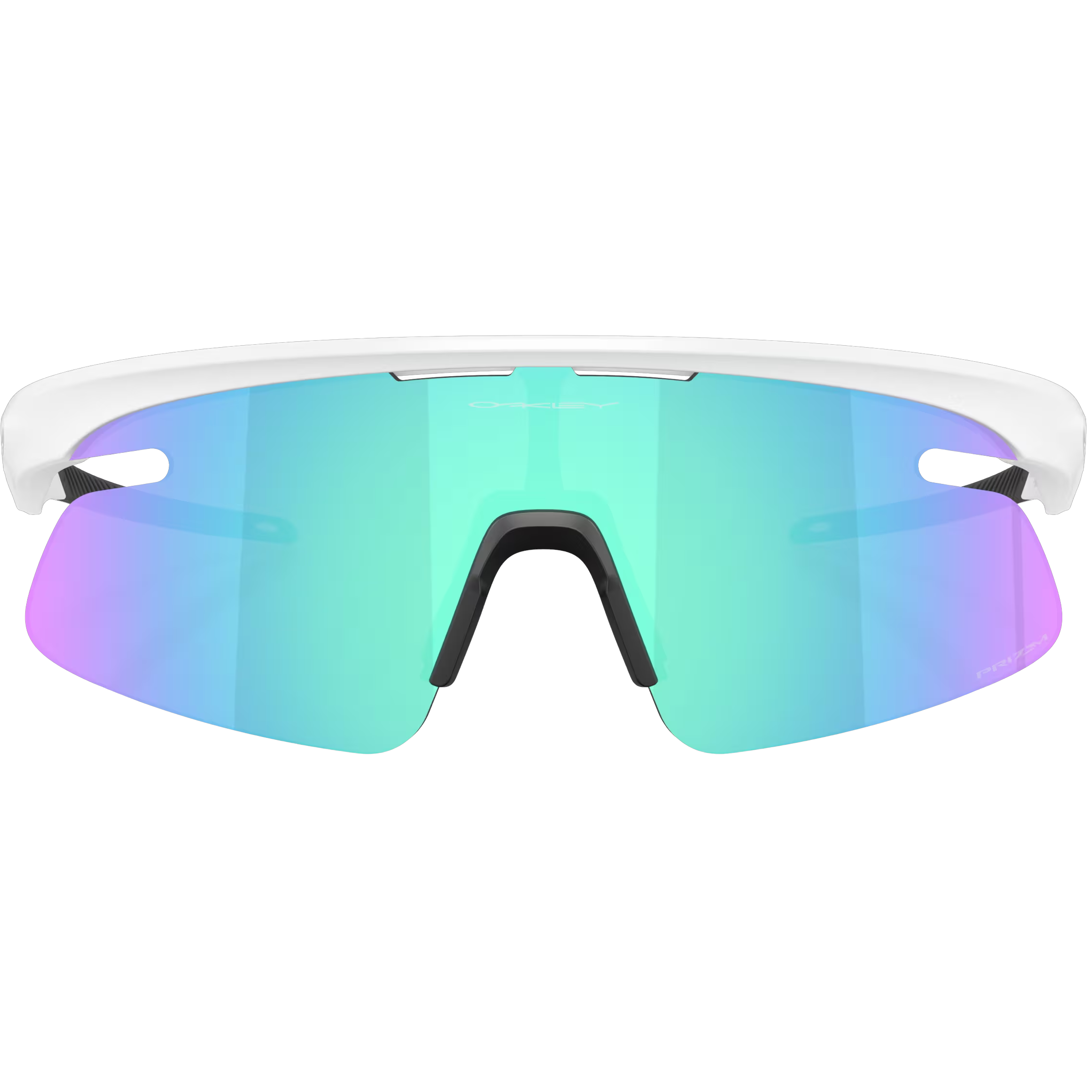 RSLV Lite - Matte White/Prizm Sapphire – Sports Basement