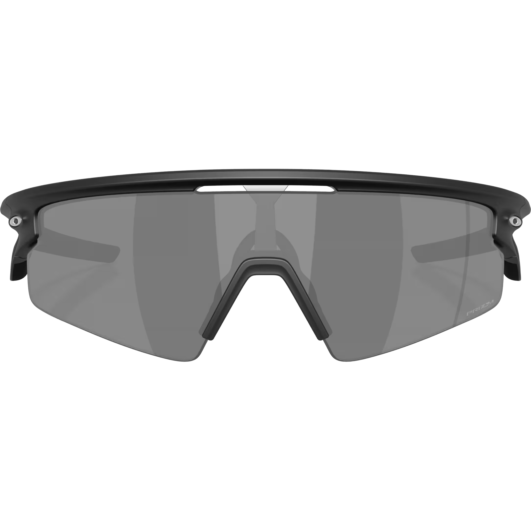 Sphaera Strike - Matte Black/Prizm Black – Sports Basement