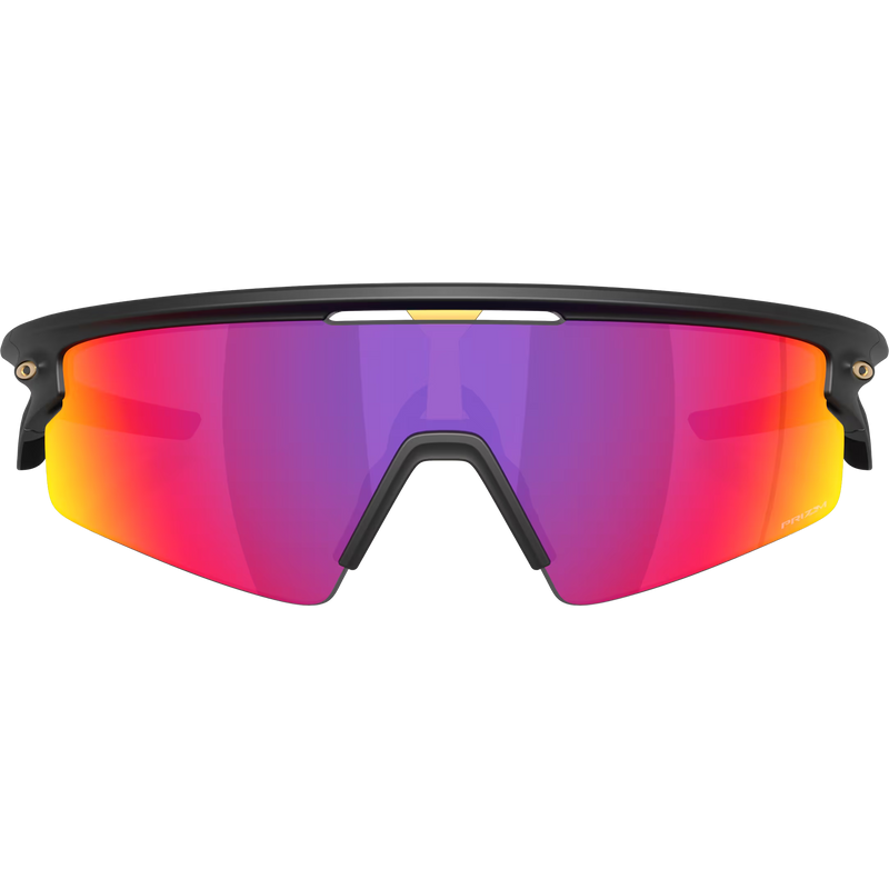 Sphaera Strike - Matte Black/Prizm Road, Featured Image