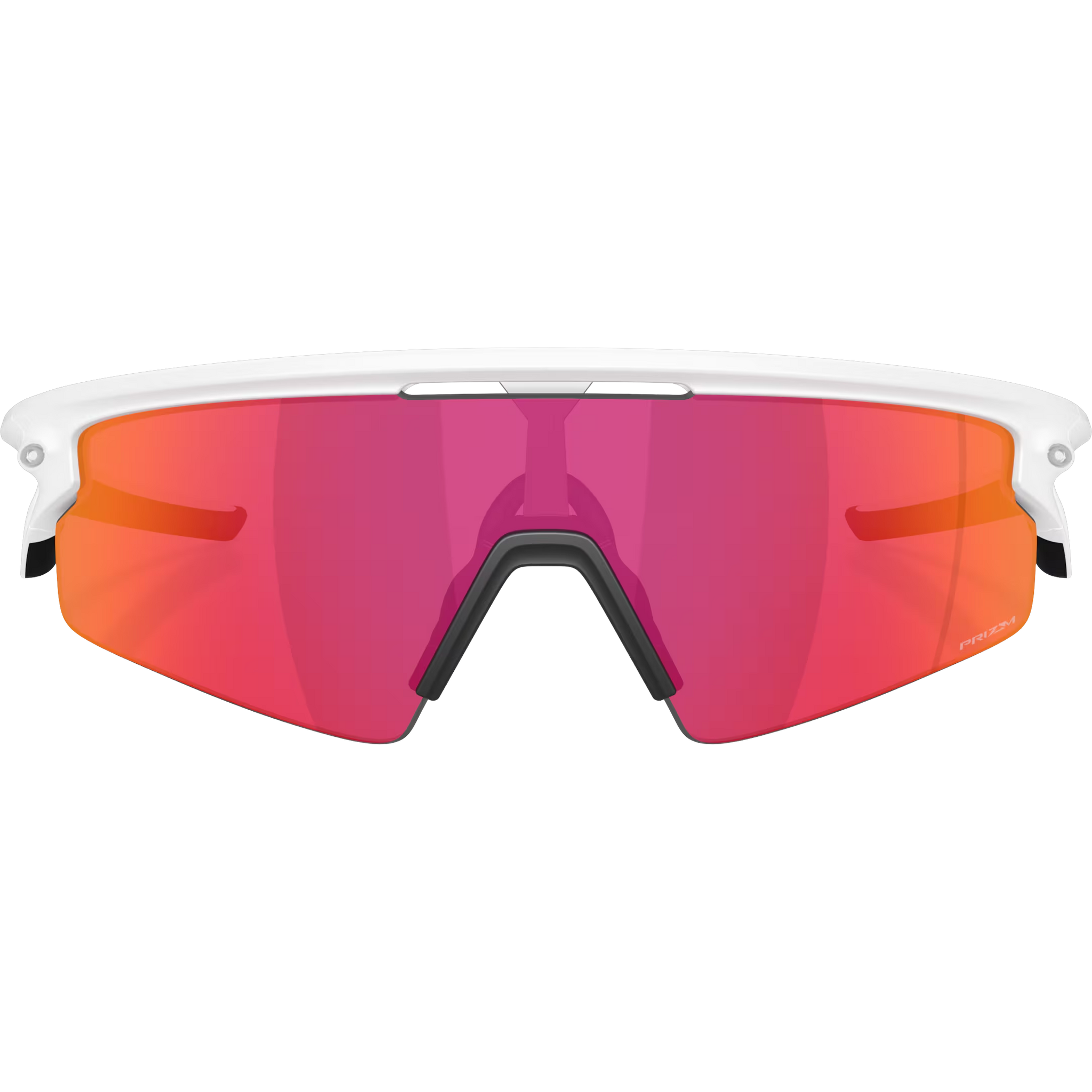 Sphaera Strike - Matte White/Prizm Field alternate view