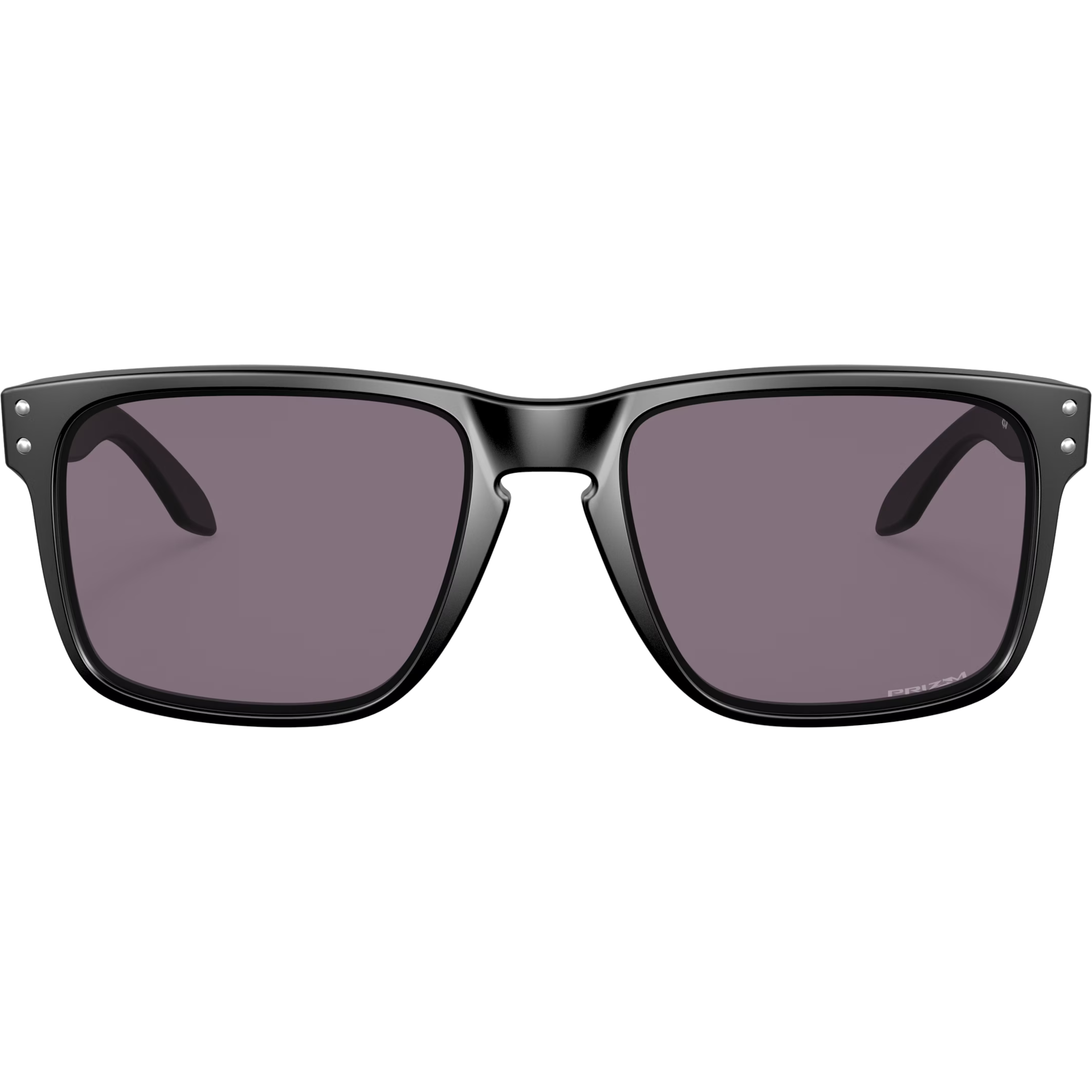 Helheim ブラックメタル　BLACKL Holbrook XL - Matte Black/PRIZM Grey – Sports Basement