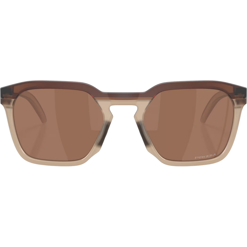 HSTN SQ - Matte Rootbeer/Prizm Tungsten, Featured Image