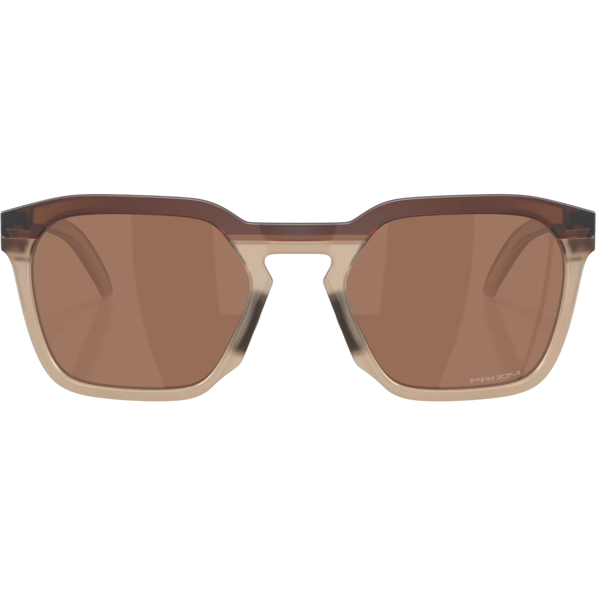 HSTN SQ - Matte Rootbeer/Prizm Tungsten alternate view