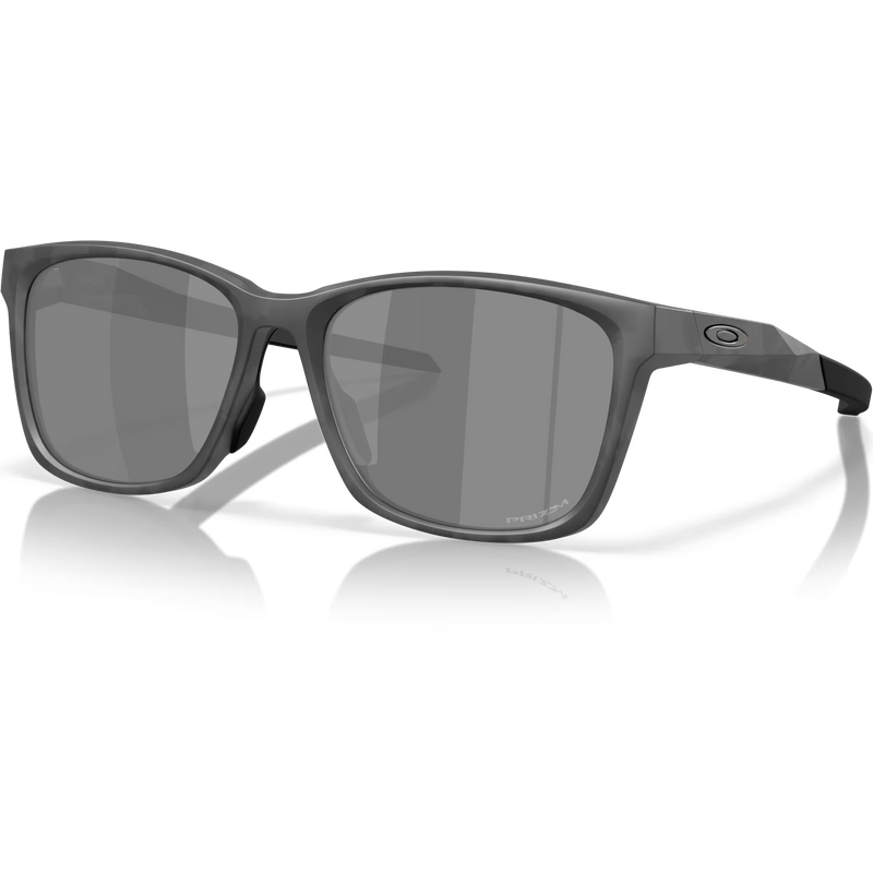 Paracord - Matte Black Camo/Prizm Black, Oakley Paracord - Matte Black Camo/Prizm Black front left