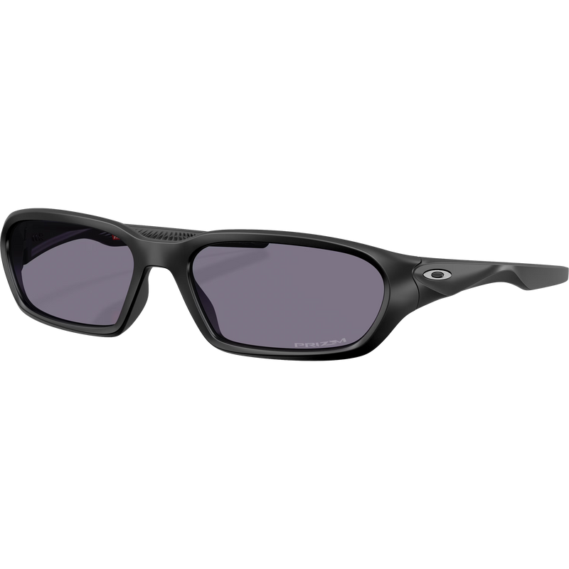 Terraforma - Matte Black/Prizm Grey, Featured Image