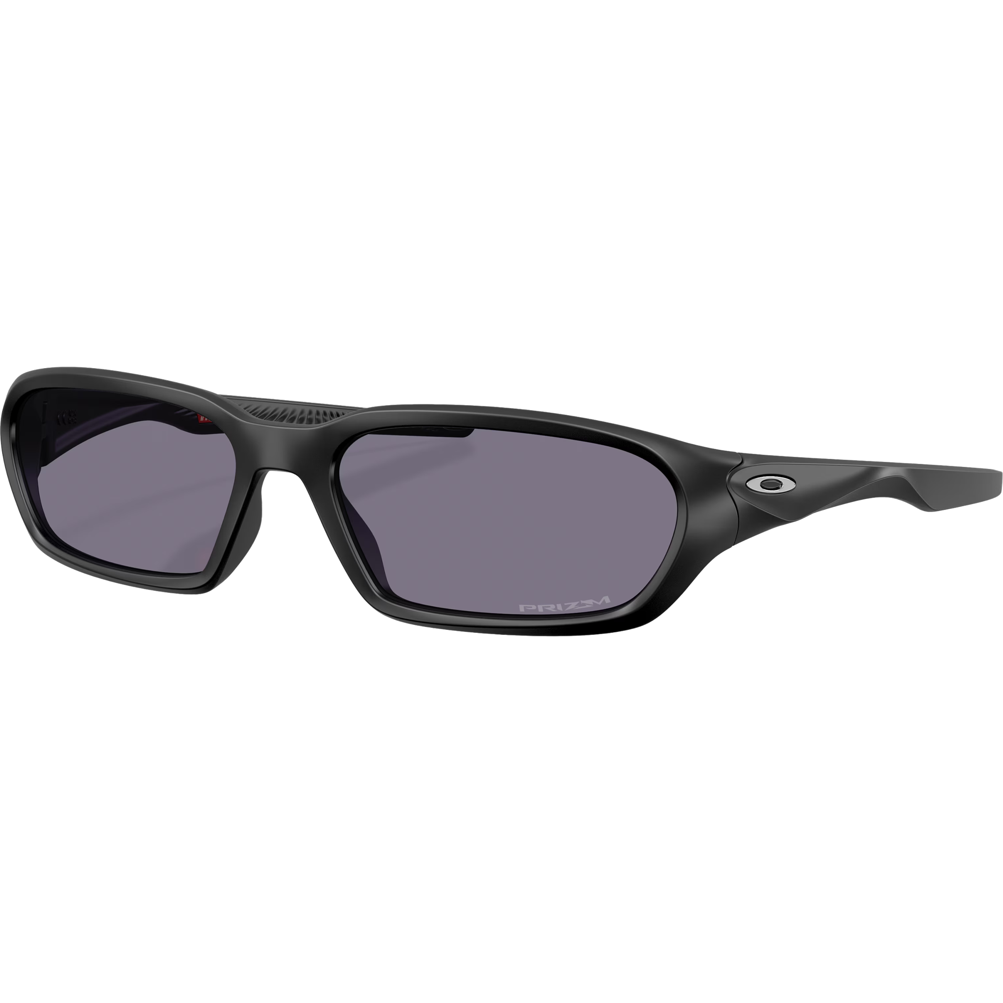 Terraforma - Matte Black/Prizm Grey alternate view