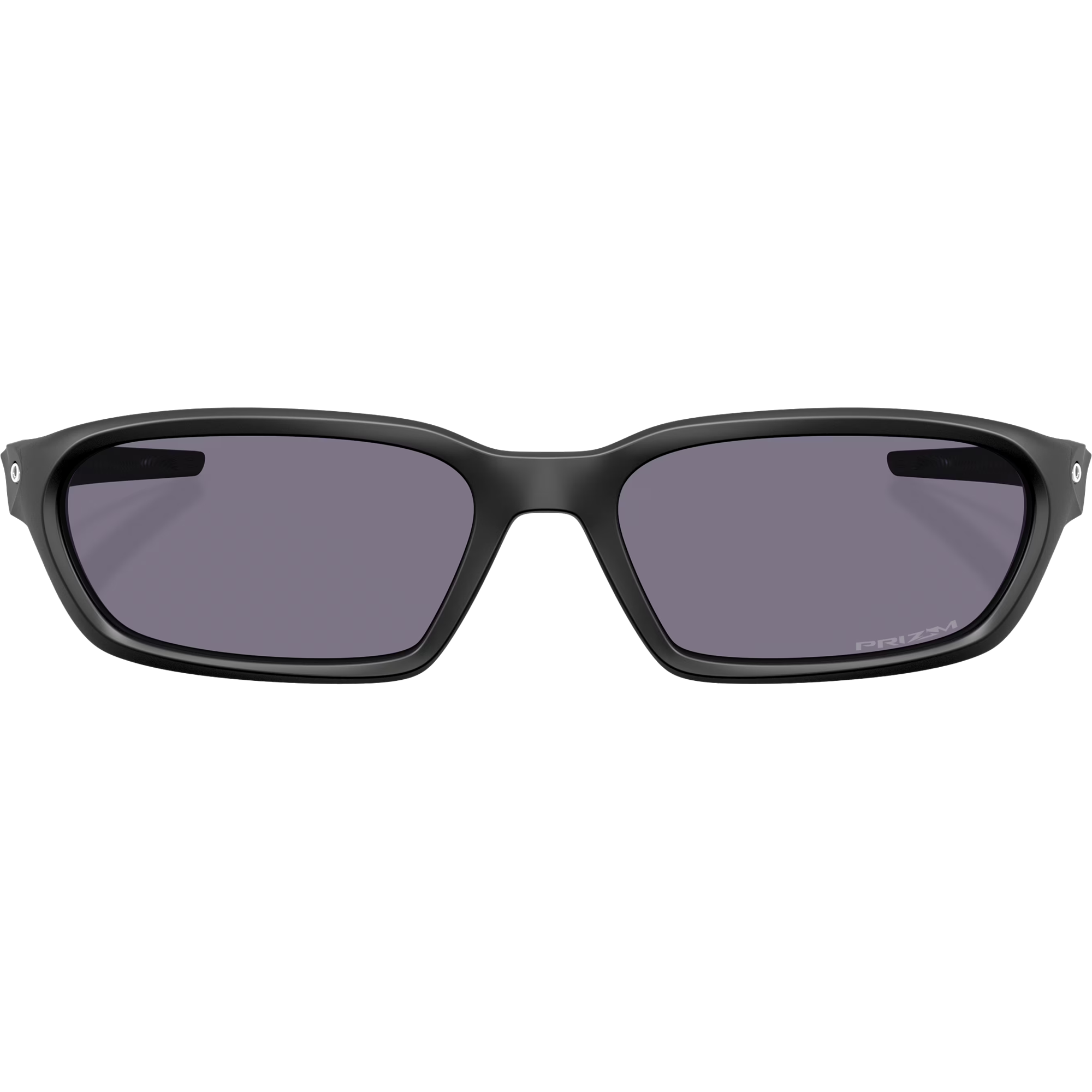 Terraforma - Matte Black/Prizm Grey alternate view