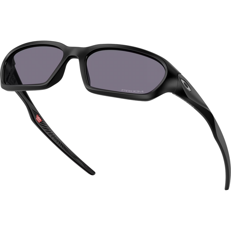 Terraforma - Matte Black/Prizm Grey – Sports Basement Terraforma - Matte Black/Prizm Grey – Sports Basement