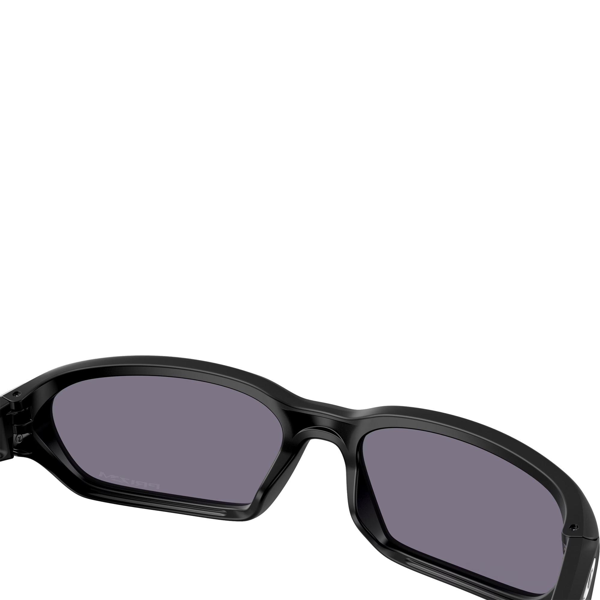 Terraforma - Matte Black/Prizm Grey alternate view