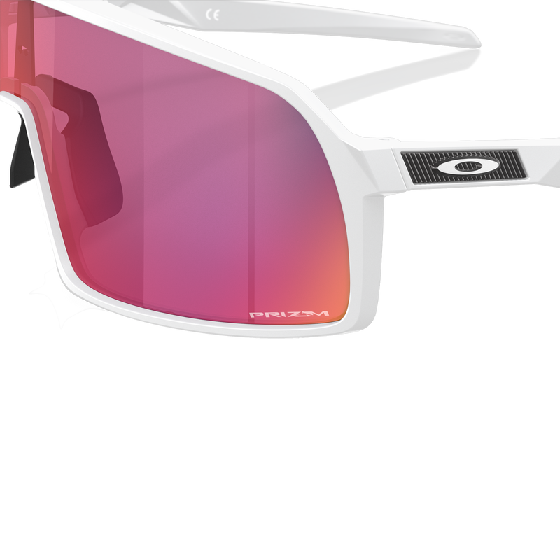 Youth Sutro S - Matte White/Prizm Road – Sports Basement Youth Sutro S - Matte White/Prizm Road – Sports Basement