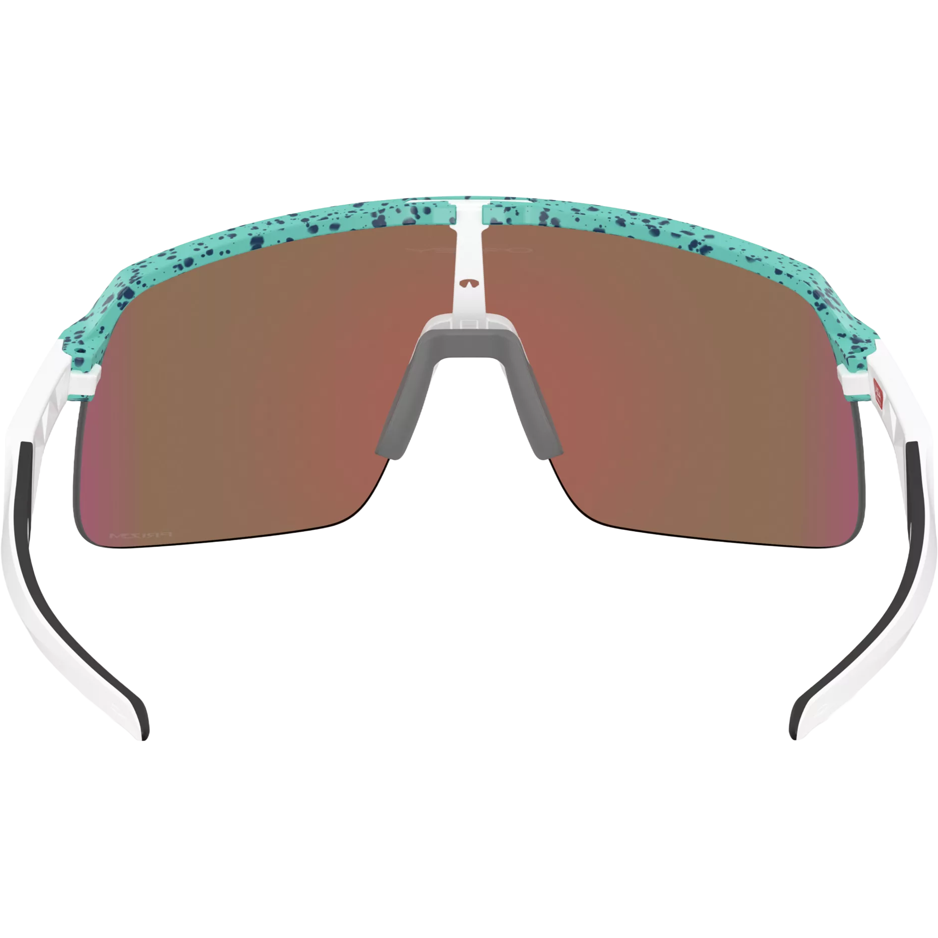 Sutro Lite - Celeste Splatter/Prizm Violet alternate view