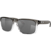 Dark Ink Fade/Prizm Black Polarized