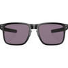 Matte Black/Prizm Grey