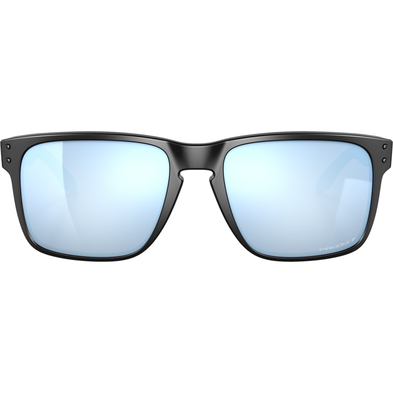 Holbrook XL, Holbrook XL Front