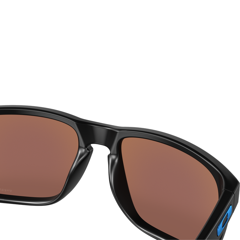 Holbrook XL, Oakley Holbrook XL Nose Bridge