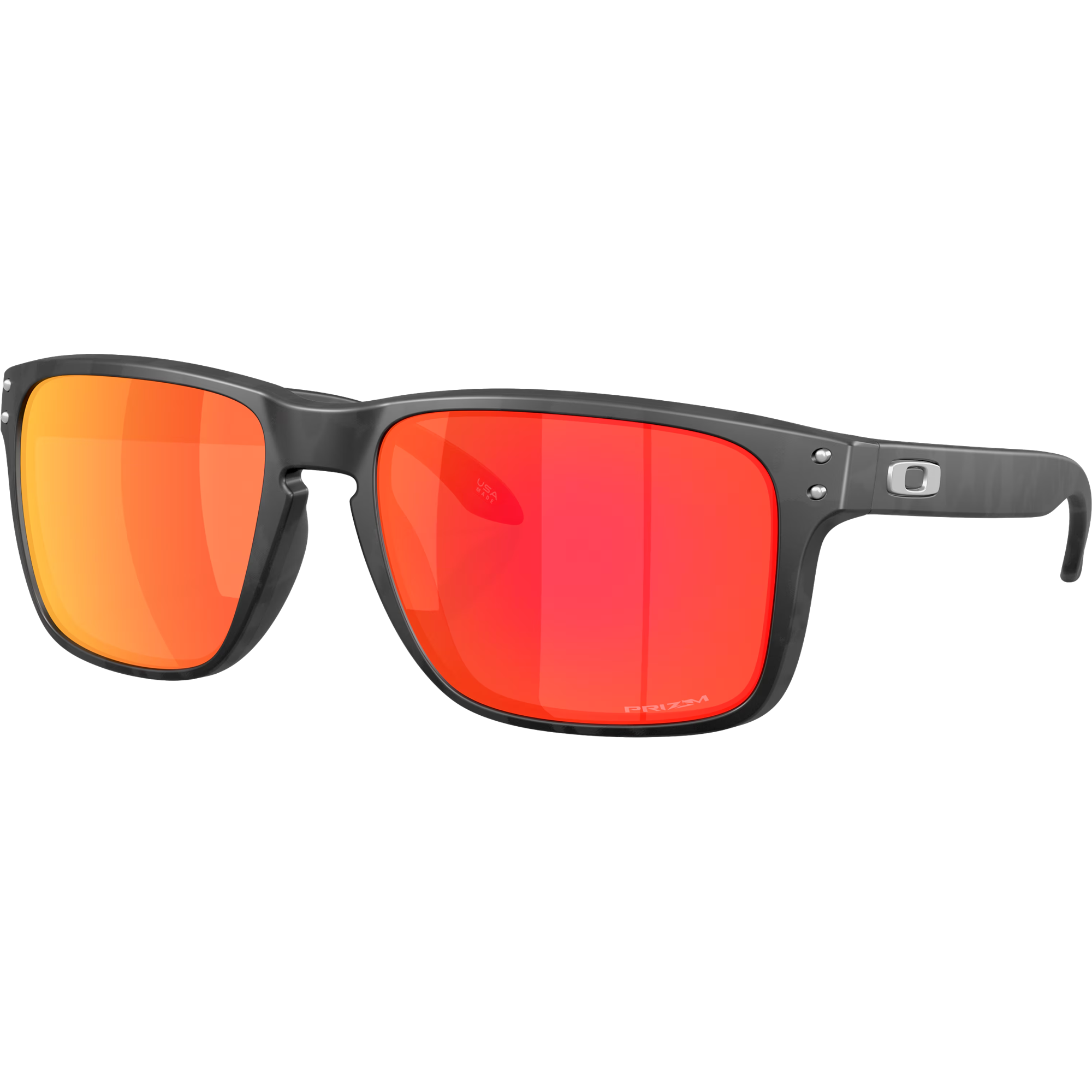 Oakley Holbrook XXL Sunglasses