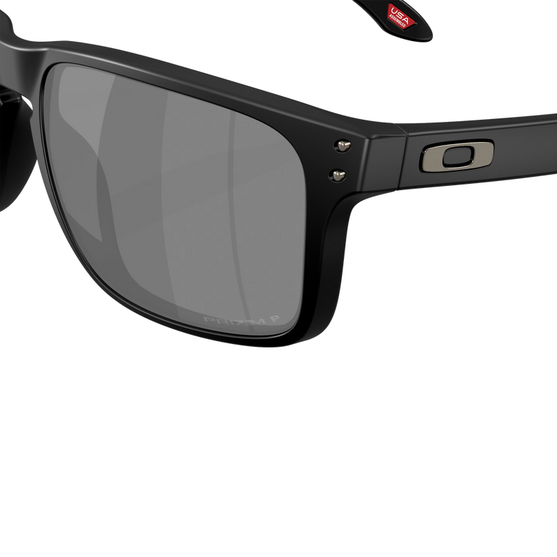 Holbrook XXL, Oakley Holbrook XXL Emblem