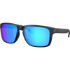 Matte Black/Prizm Sapphire
