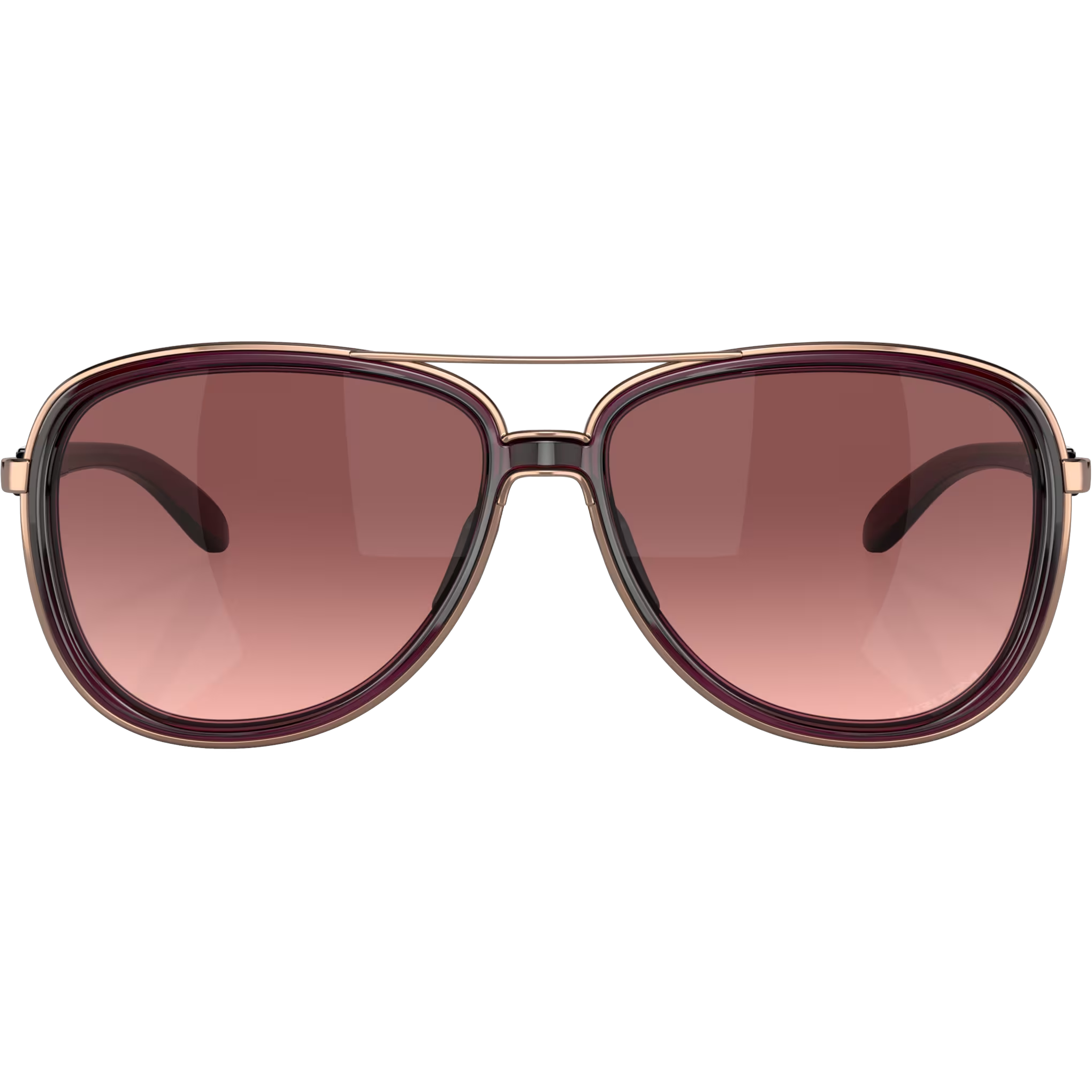 Women's Split Time - Raspberry/Rose G40 Black alternate view