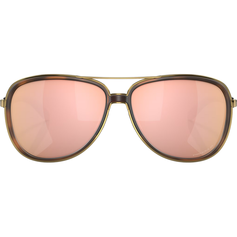 Women's Split Time - Brown Tort/Prizm Rose Gold, Featured Image
