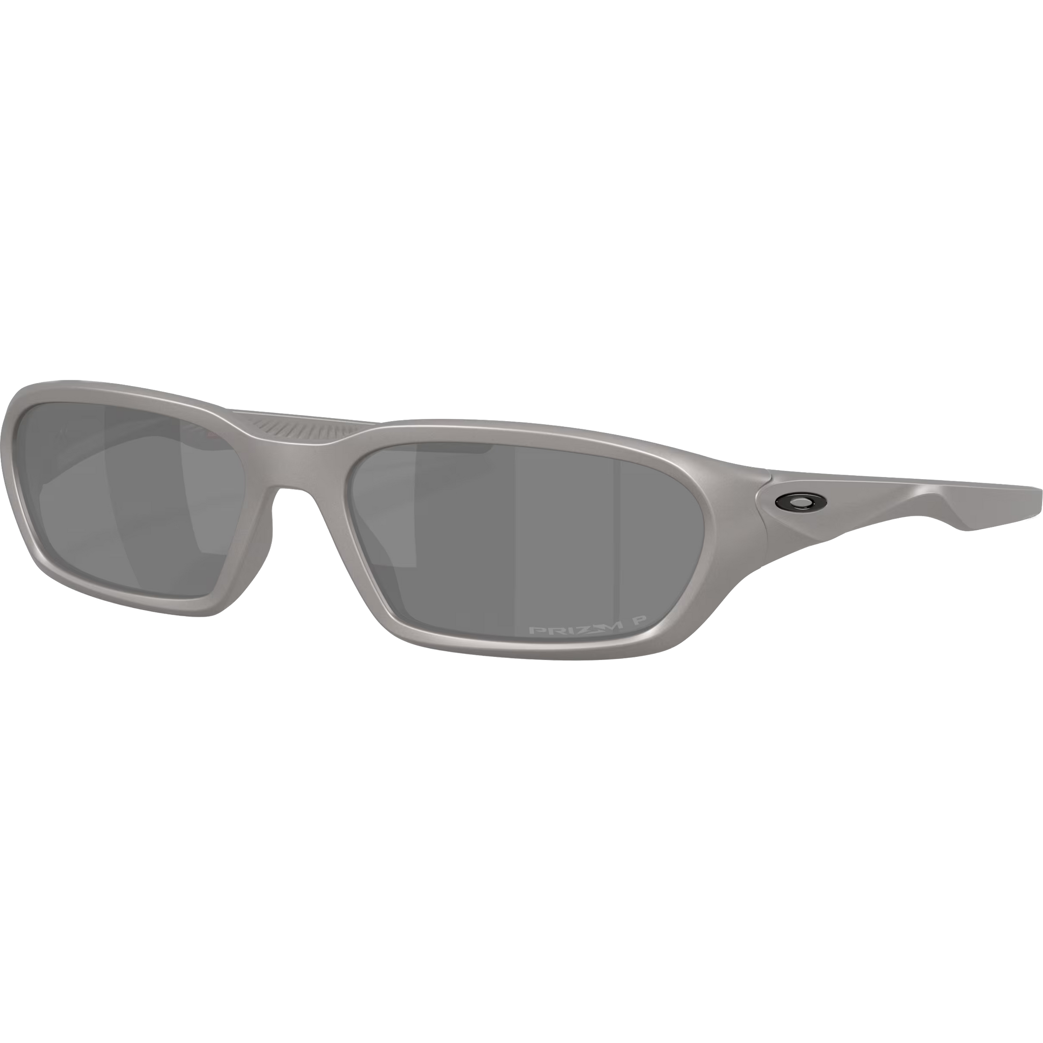 Terraforma - Titanium/Prizm Black Polarized alternate view