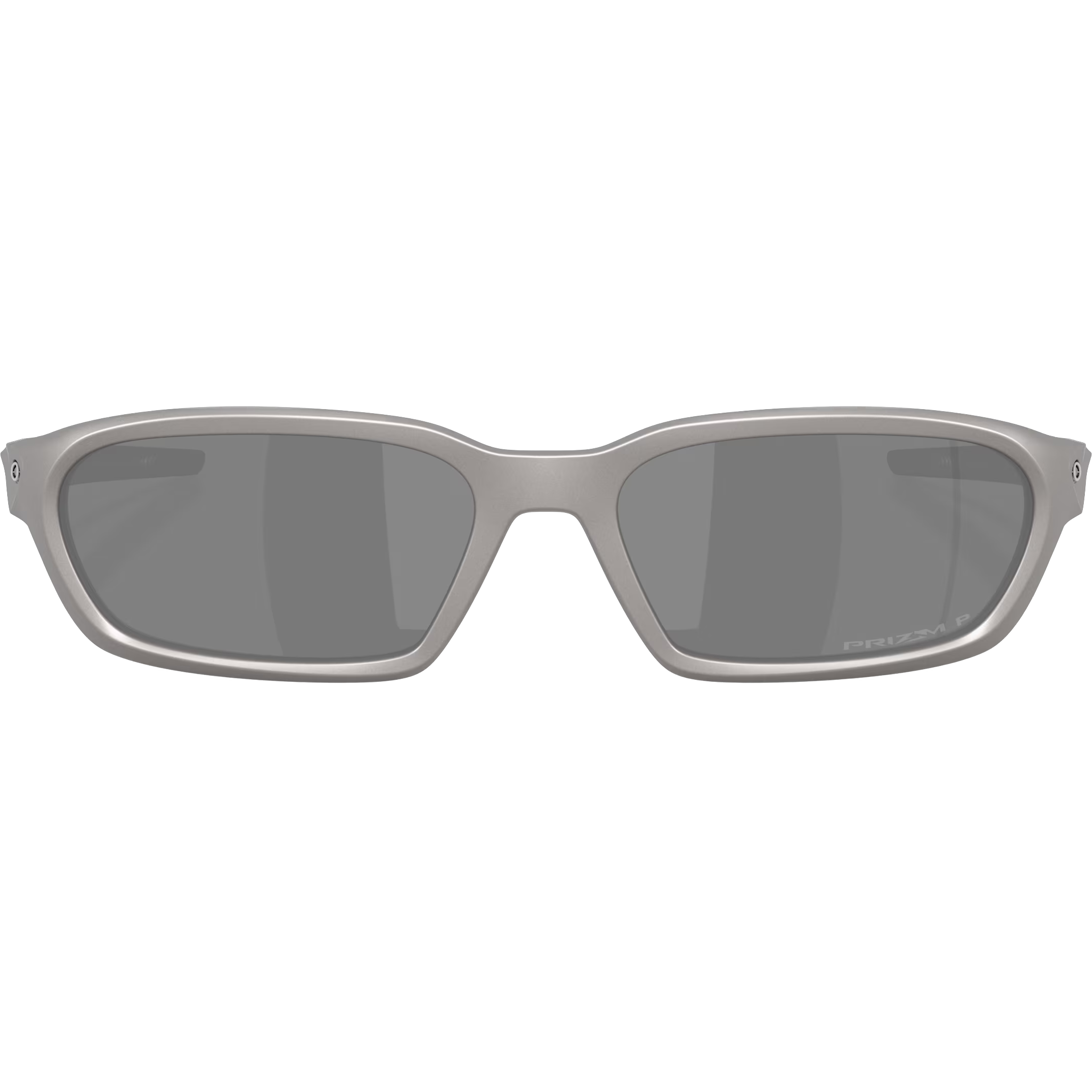 Terraforma - Titanium/Prizm Black Polarized – Sports Basement