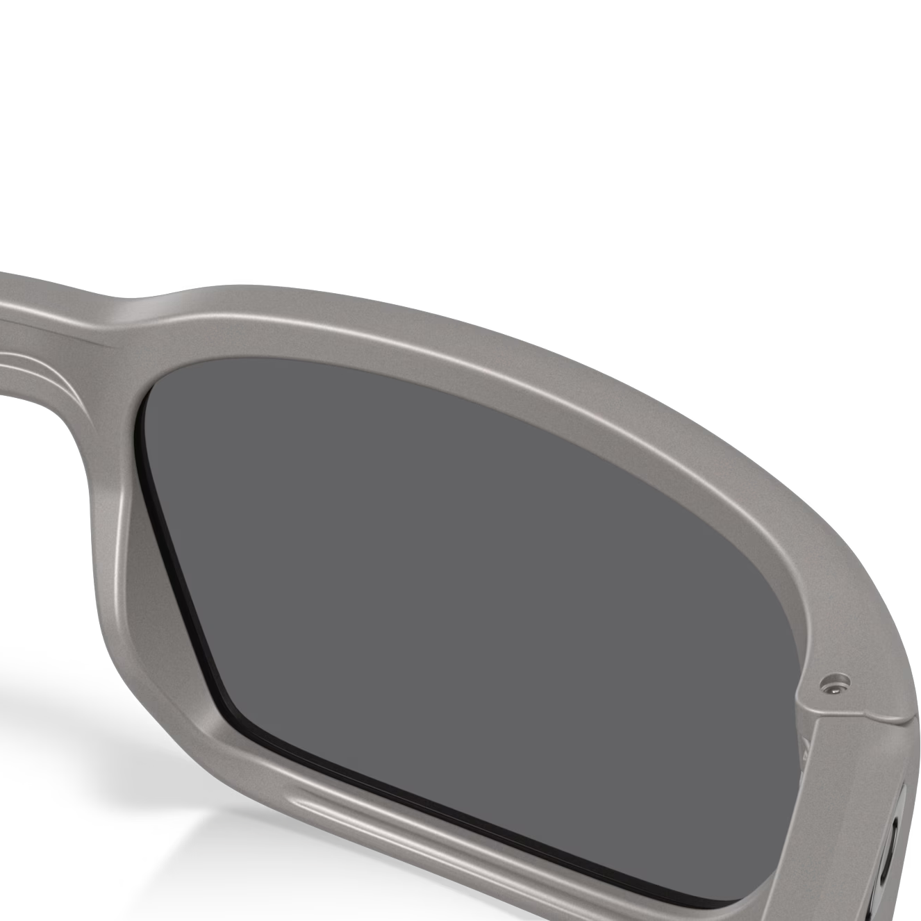 Terraforma - Titanium/Prizm Black Polarized alternate view