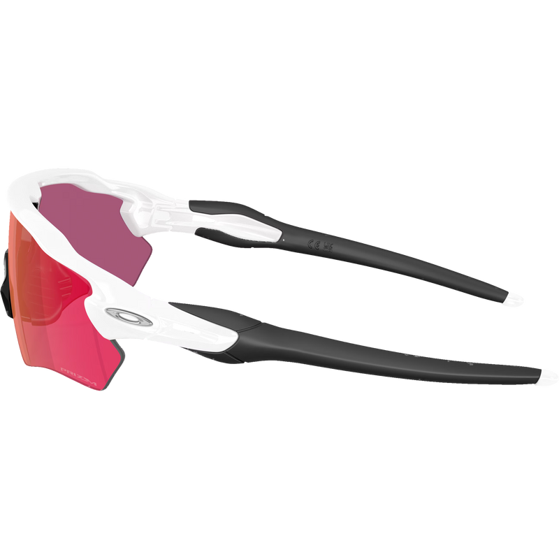 Youth Radar EV S Path White/Prizm Field – Sports Basement
