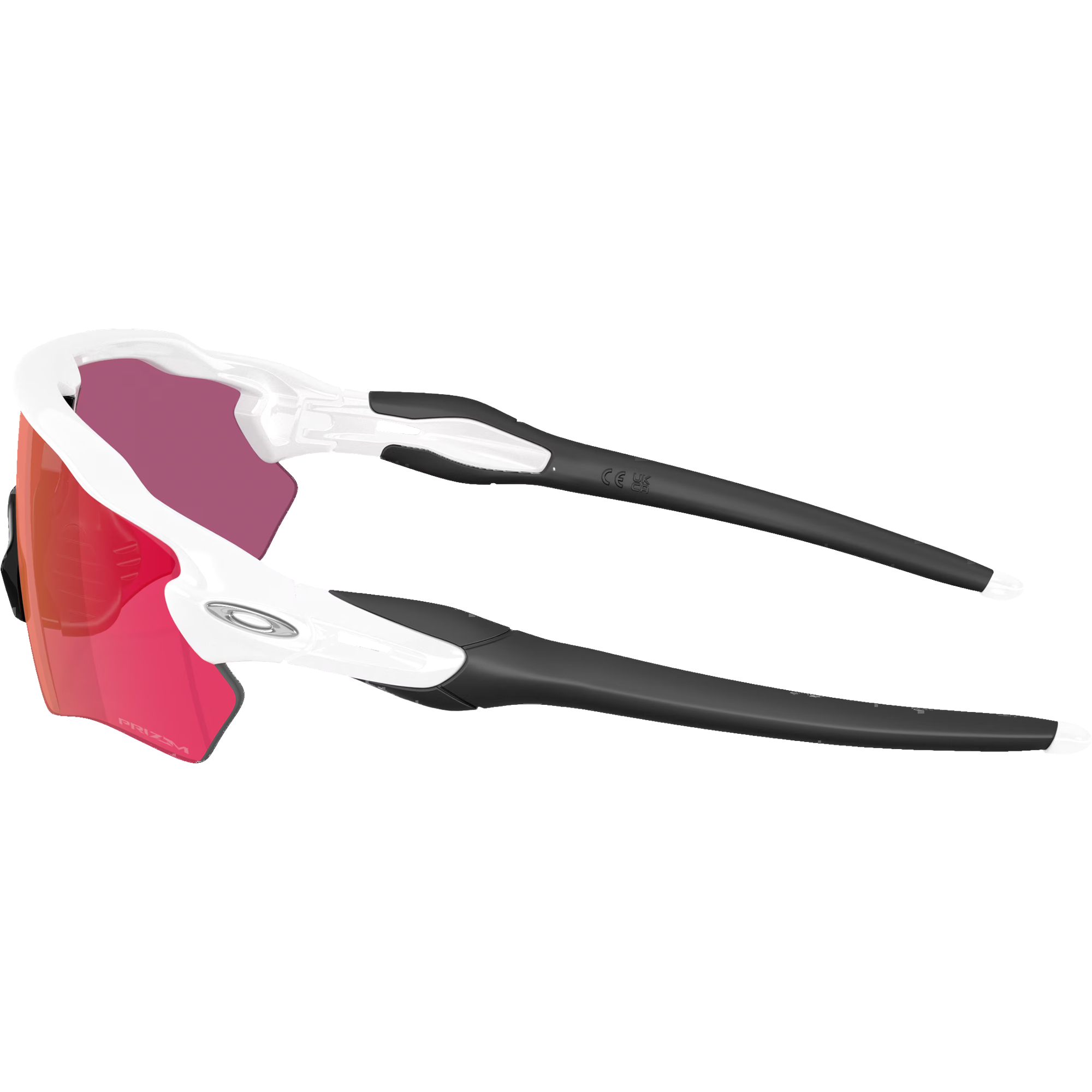 Youth Radar EV S Path White/Prizm Field – Sports Basement