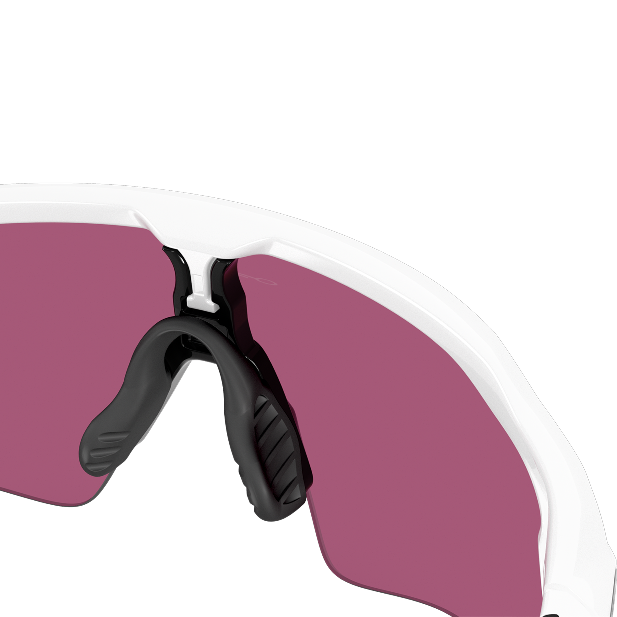 Youth Radar EV S Path White/Prizm Field – Sports Basement