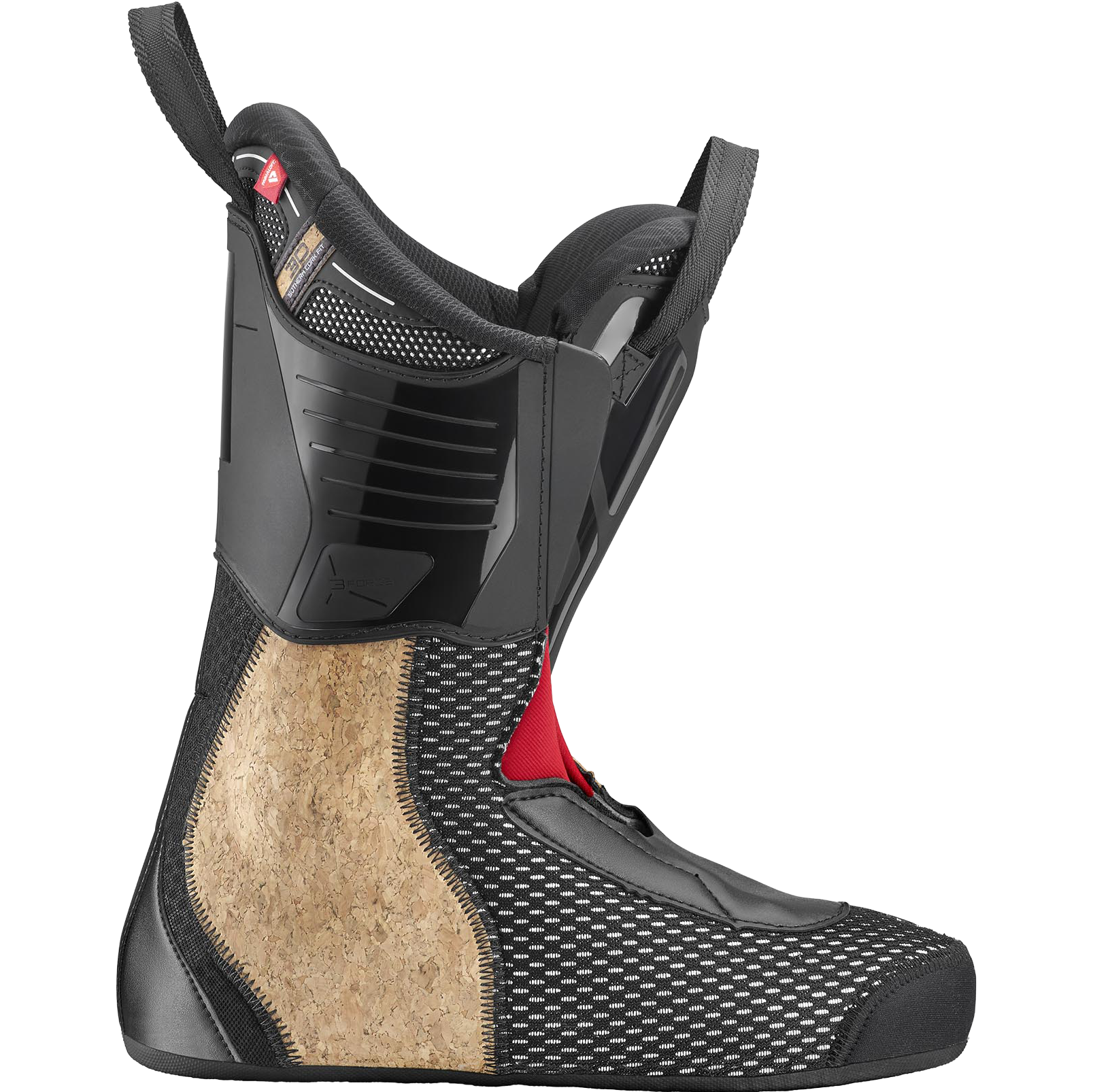 Speedmachine 120 BOA Cuff alternate view