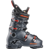 Dark Gray/Black/Red