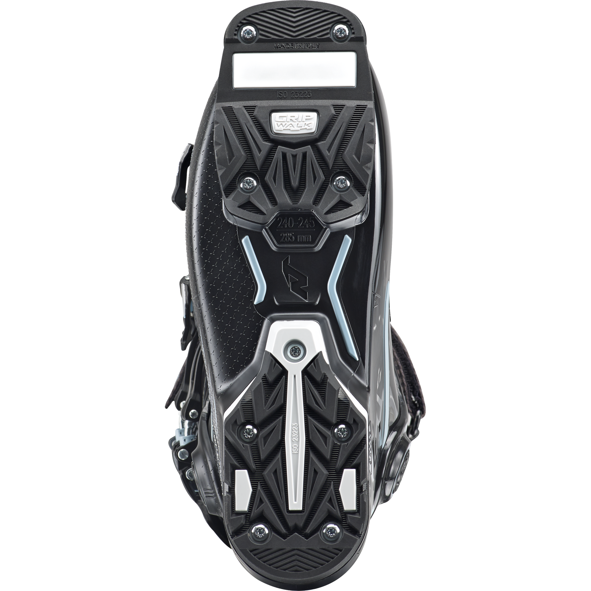 Women's Promachine 3 95 alternate view
