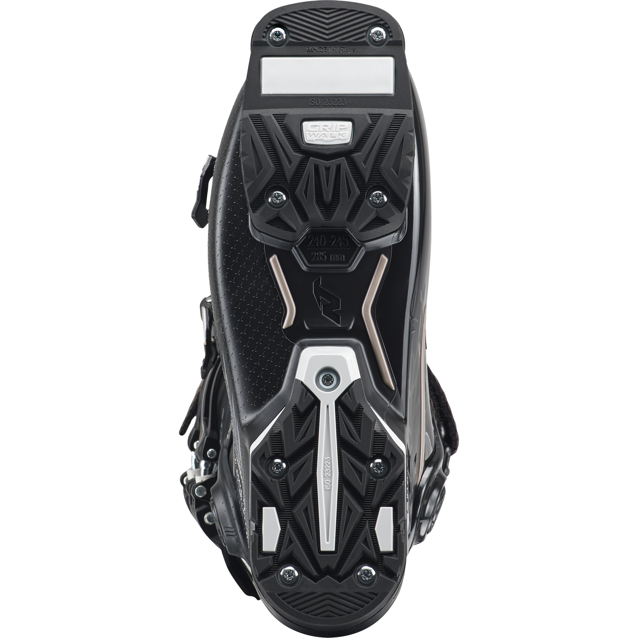 Women's Promachine 3 85 alternate view
