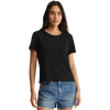 BLK-Black