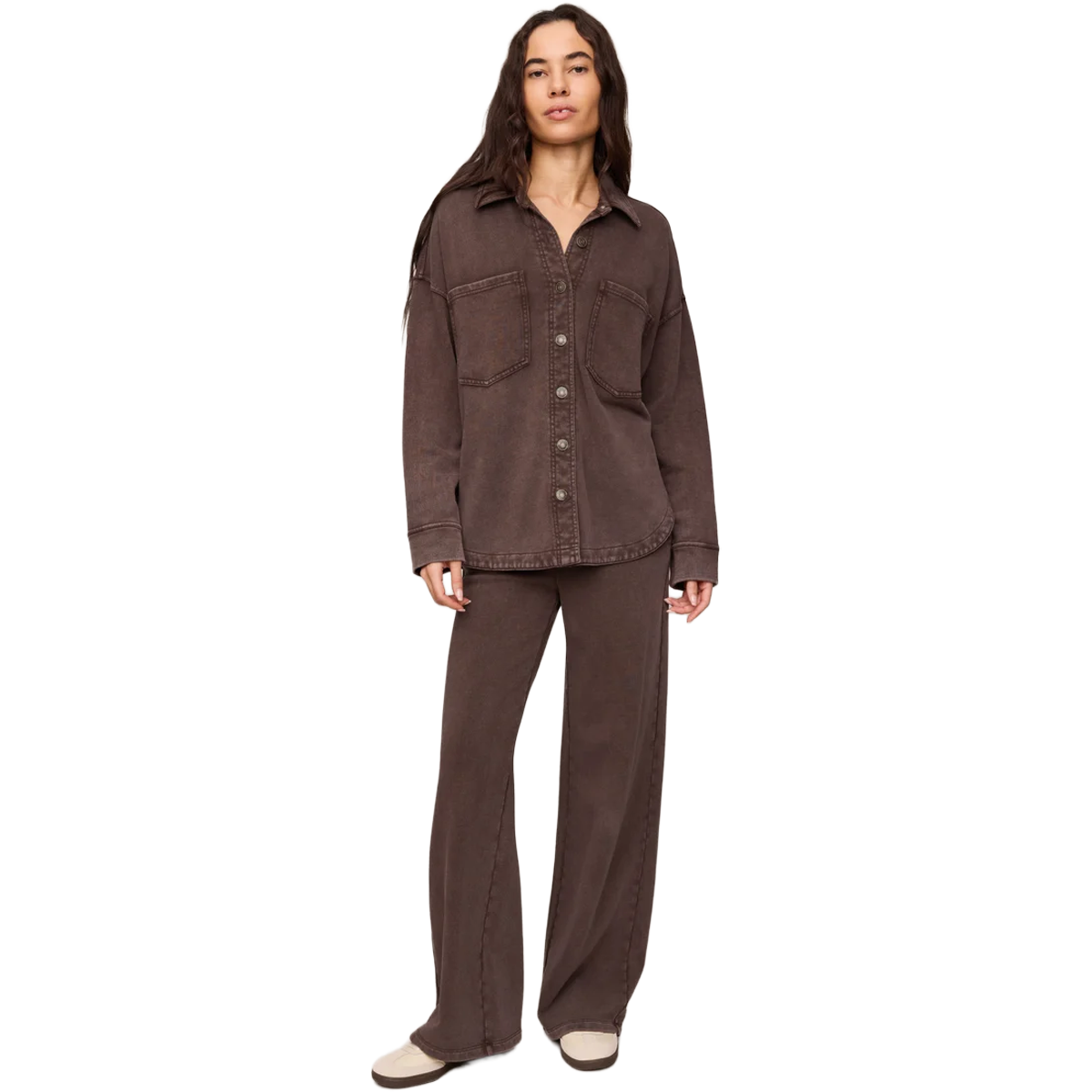 Women's All Day Knit Jacket alternate view