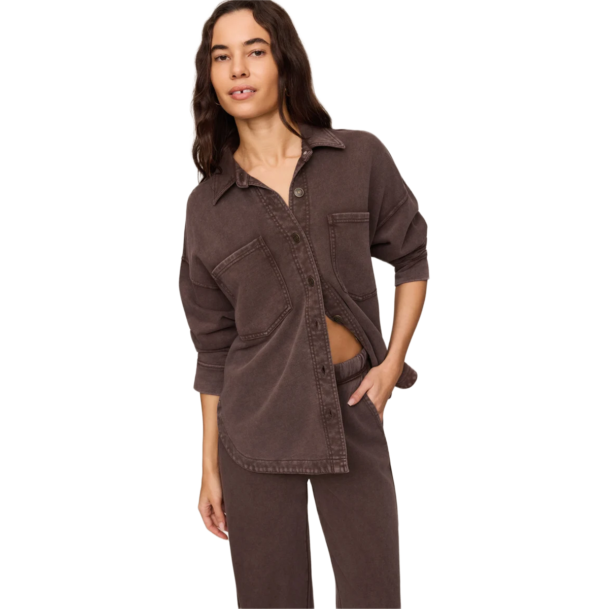 Women's All Day Knit Jacket alternate view