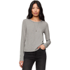 CLH-Classic Hthr Grey