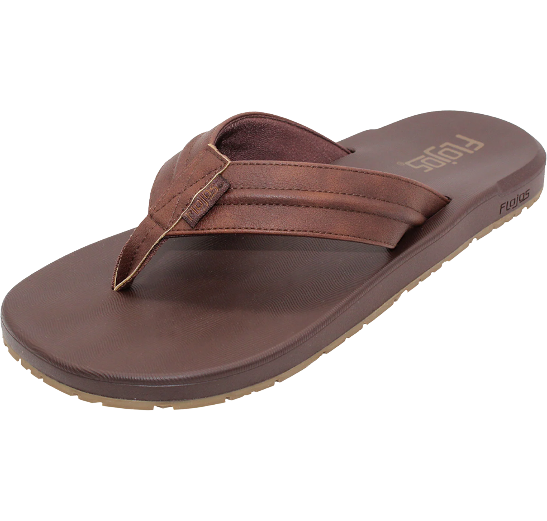 Men's Brava alternate view
