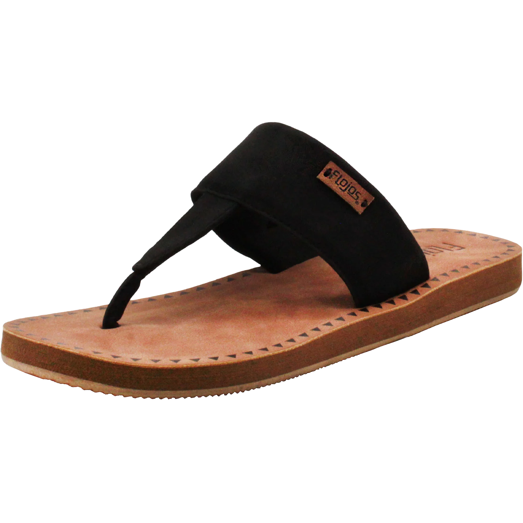 Women's Grace alternate view