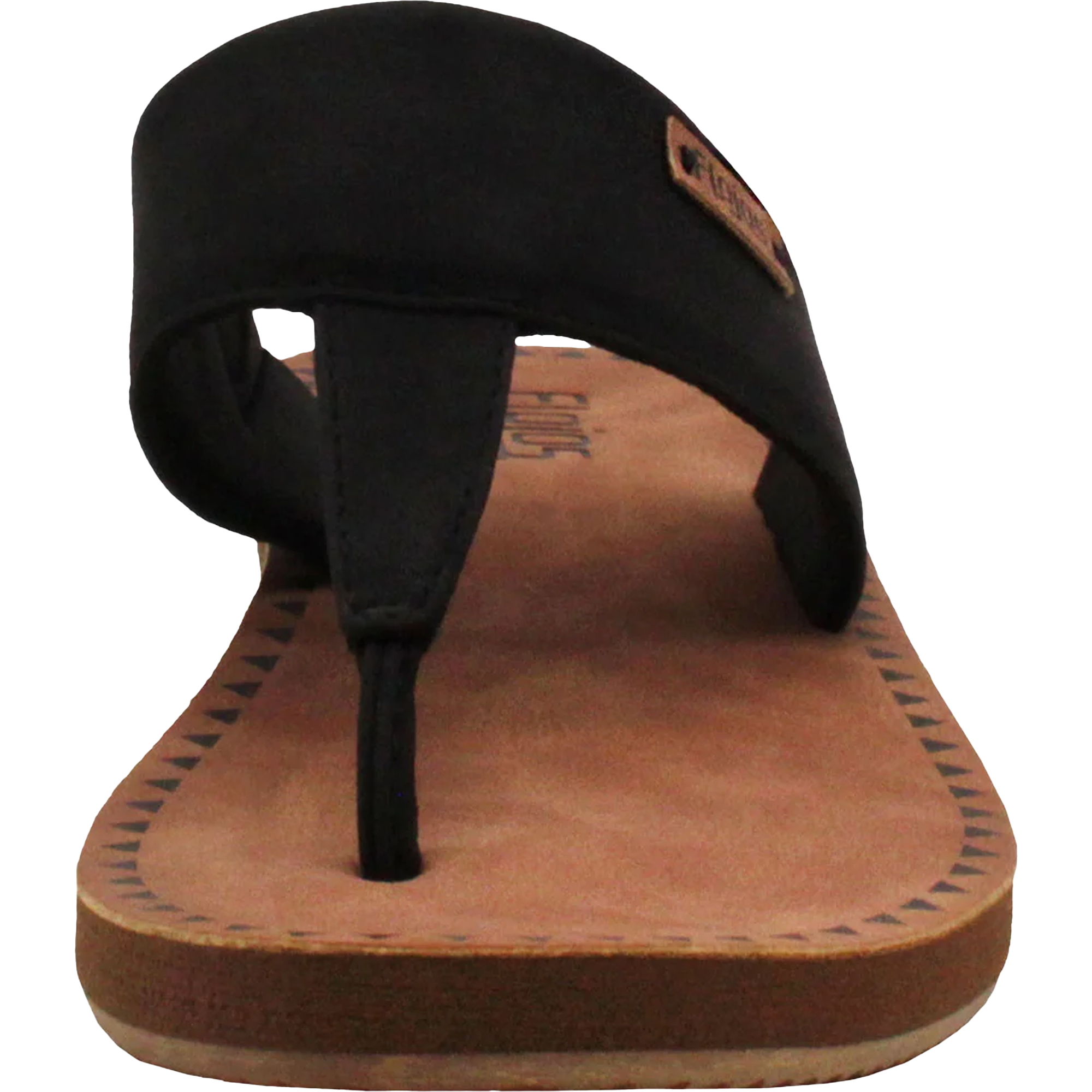 Women's Grace alternate view
