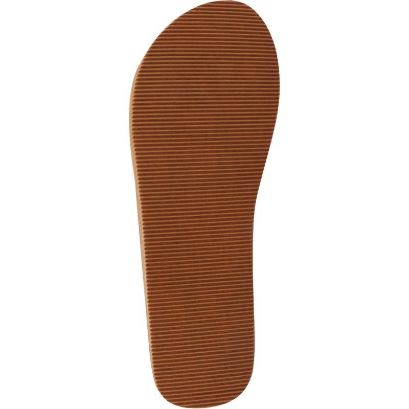 Women's Grace, Flojos Women's Grace Bottom
