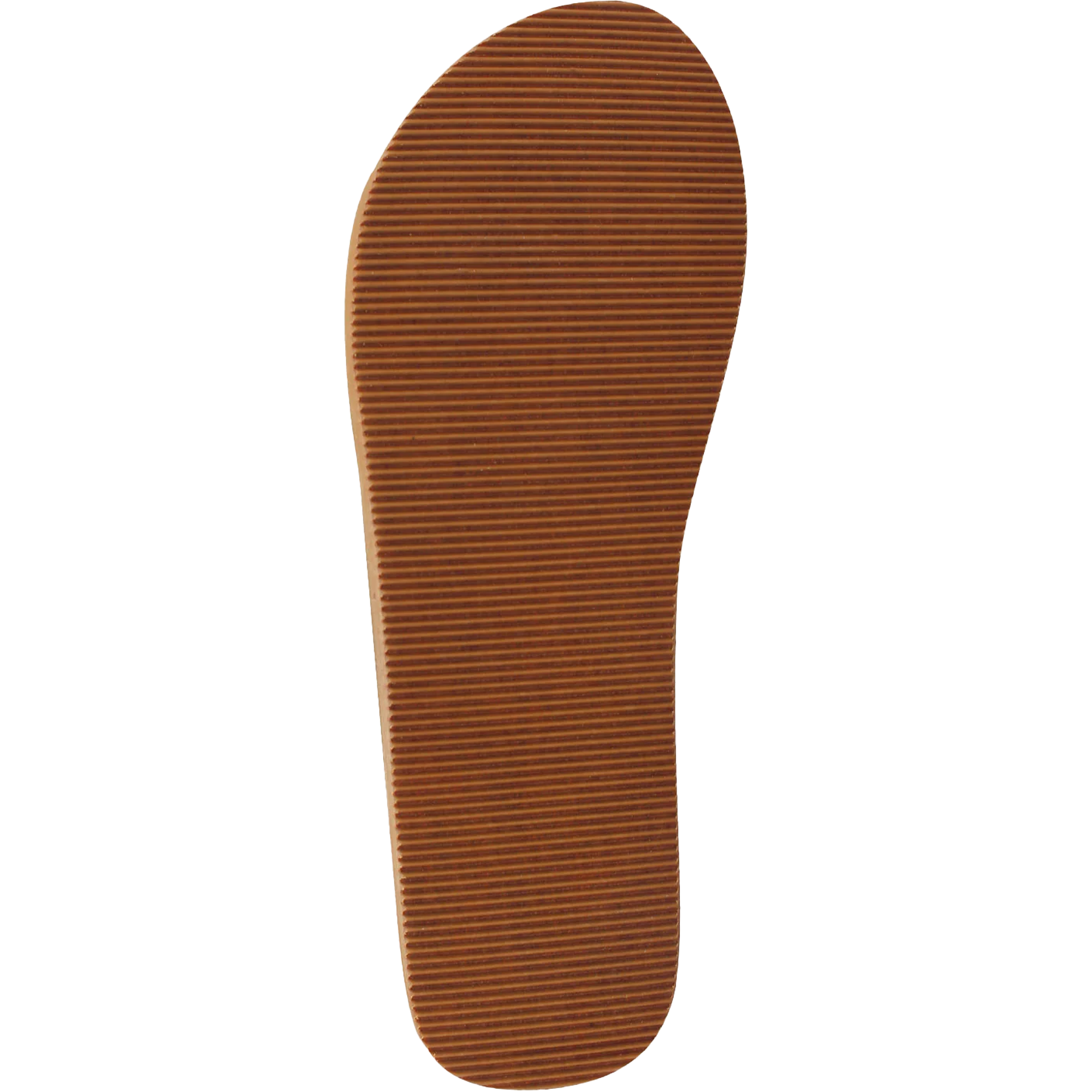 Women's Grace alternate view