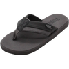 Gray/Black