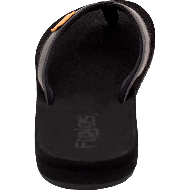 Women's Billie, Flojos Women's Billie Back