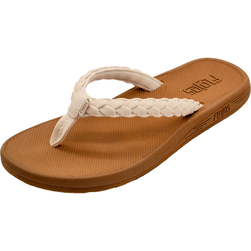 Women's Catalina, Featured Image