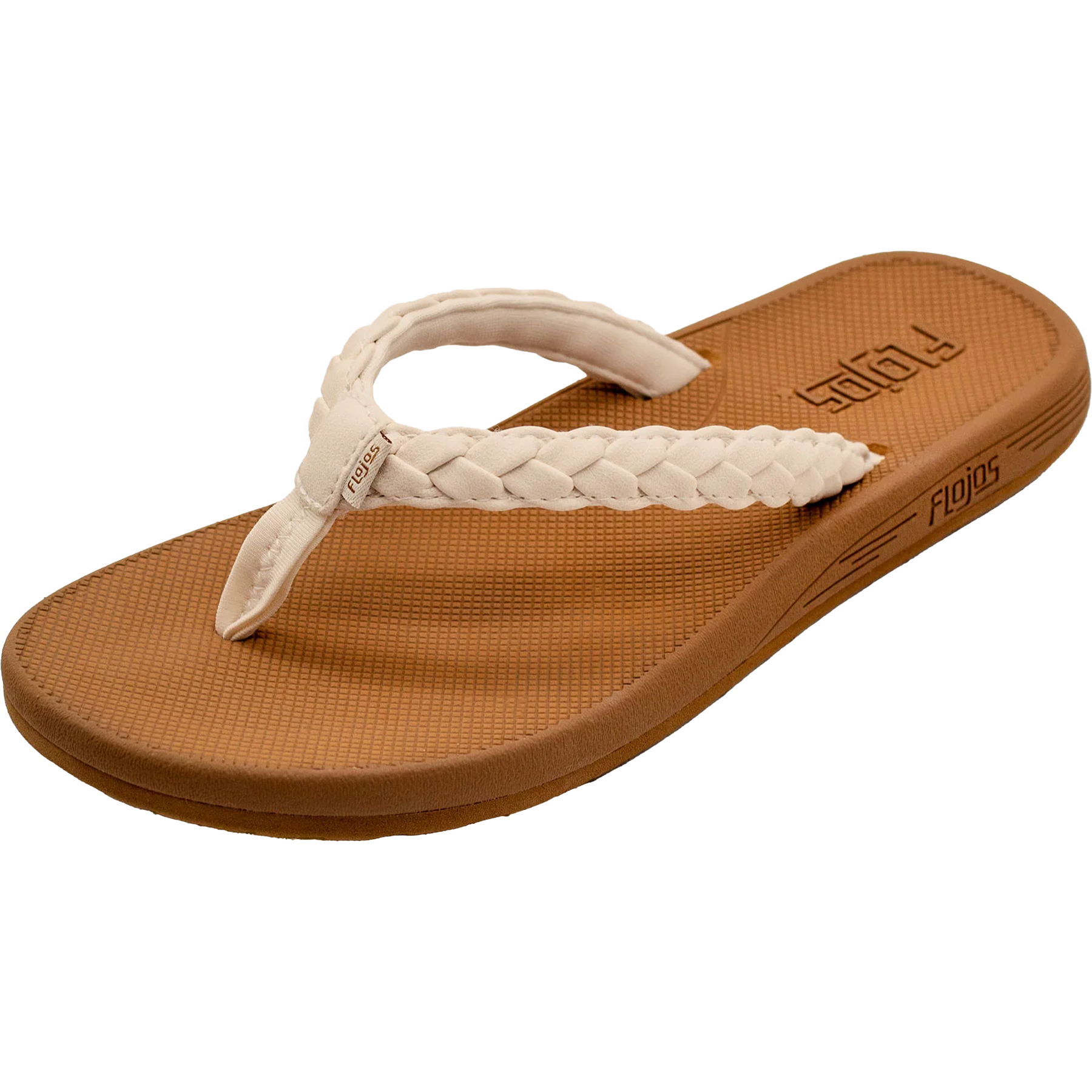 Women's Catalina alternate view