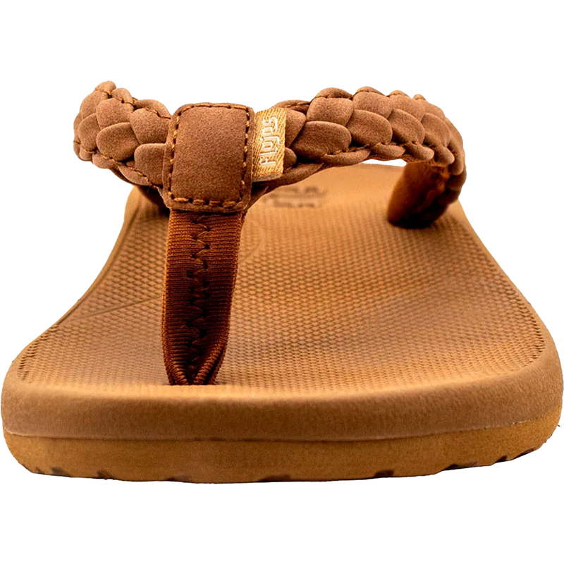 Women's Catalina, Flojos Women's Catalina Front